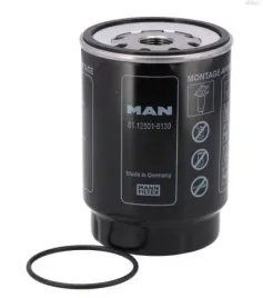 filtr-paliwa-man-euro-6-oe-man-81125016130