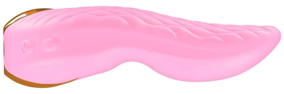 aiko-intimate-massager-light-pink