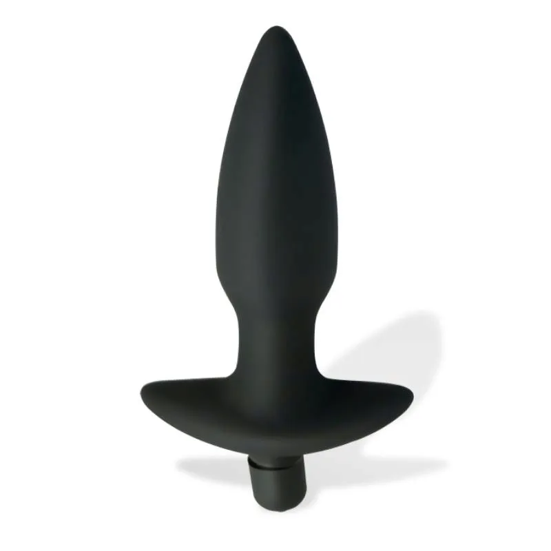 tanzanite-vibrating-anal-plug