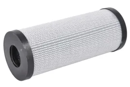 filtr-hydrauliczny-sf-filter