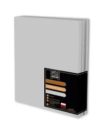 przescieradlo-tradycyjne-200x220cm-bez-gumki-bawelna-100percent-stalowy
