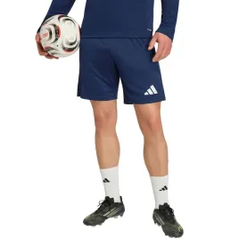 spodenki-meskie-adidas-entrada-26-training-granatowe-jz6557-s