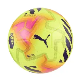 pilka-nozna-puma-orbita-cup-premier-league-lights-zolto-rozowa-84715-01-4