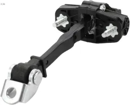 ogranicznik-drzwi-peugeot-3008-ii-16-21-9809426680-czarny-metal