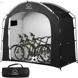wiata-namiot-rowerowy-motocyklowy-ogrodowy-22x15x19m-zt