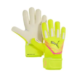 rekawice-bramkarskie-puma-future-match-nc-zolte-42067-02-9