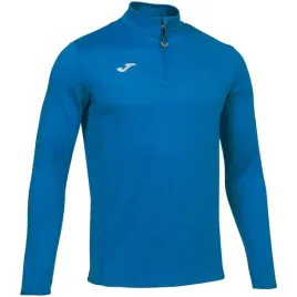 bluza-meska-joma-running-night-niebieska-102241-700-xl