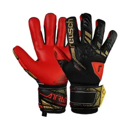 rekawice-bramkarskie-reusch-attrakt-freegel-silver-czarno-czerwone-5570235