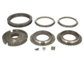 zestaw-naprawczy-mechanicznej-skrzyni-biegow-298149