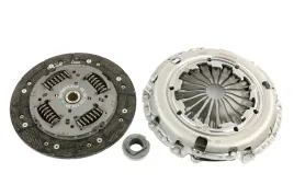 sprzeglo-citroen-berlingo-08greater-1-6hdi-8v