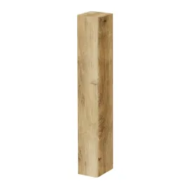 naroznik-85-cm-listwa-przypodlogowa-lancelot-cokol-uniwersalny