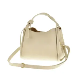 torebka-damska-skora-naturalna-hobo-dwa-uchwyty-pasek-latte