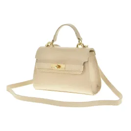 torebka-damska-laura-biaggi-skora-naturalna-mini-kuferek-klapa-latte