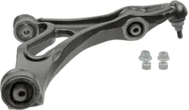 lemforder-29742-02-wahacz-zawieszenie-kola