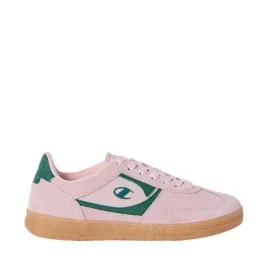 buty-damskie-champion-cl78-sp-rozowe-s11823-ps066-39