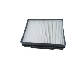 bosch-1-987-432-153-filtr-kabinowy-scania-4-series