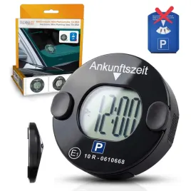 elektroniczny-zegar-parkingowy-technaxx-z-czujnikiem-ruchu