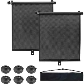 zestaw-2-oslon-przeciwslonecznych-do-szyb-40-x-60-cm