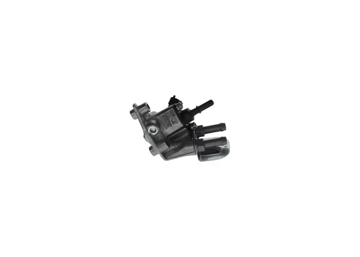 modul-wtrysku-mocznika-0444043045-bos-producent-czesci-bosch