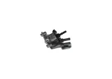 modul-wtrysku-mocznika-0444043045-bos-producent-czesci-bosch
