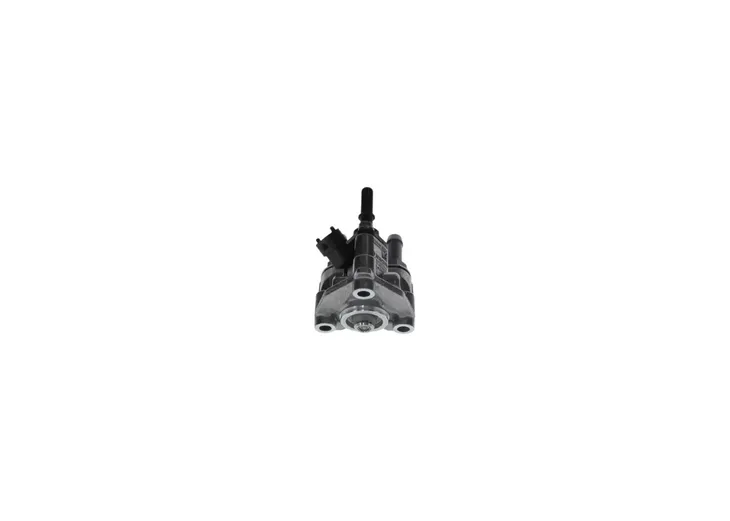 modul-wtrysku-mocznika-0444043045-bos-typ-samochodu-4x4-suv-autobusy-niezdefiniowany-samochody-ciezarowe-samochody-dostawcze-samochody-kempingowe