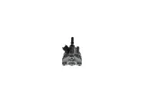 modul-wtrysku-mocznika-0444043045-bos-typ-samochodu-4x4-suv-autobusy-niezdefiniowany-samochody-ciezarowe-samochody-dostawcze-samochody-kempingowe