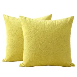 poszewki-na-poduszki-boho-dekoracyjne-wzorzyste-blada-limonka-2szt-50x50-cm