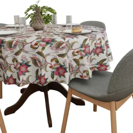 obrus-cerata-na-stol-wodoodporny-zmywalny-trwaly-wzorzysty-bialy-140-cm