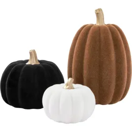 sztuczne-dynie-dekoracyjne-jesienne-halloween-zywica-ozdobne-3-rozmiary
