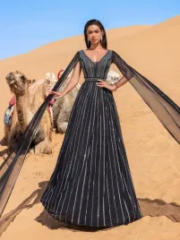 xc27205-faeriesty-sukienka-maxi-bogato-zodbiona-elegancka-na-bal-32-l