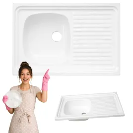 zlewozmywak-50x80-cm-1-komorowy-z-ociekaczem-polimat-akryl-syfon-zestaw