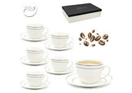 zestaw-filizanek-do-kawy-i-herbaty-ze-spodkiem-6-6-bianco-fiorenza-bf001