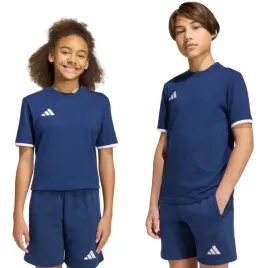 koszulka-dla-dzieci-adidas-entrada-26-tee-granatowa-jz6673-164cm