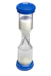 klepsydra-3-minuty-180-sekund-plastikowa-niebieska-klepsydry-sandtimer