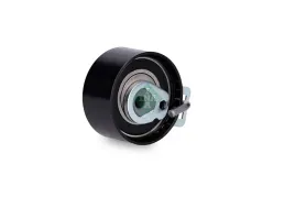 schaeffler-ina-531-0850-10-rolka-napinacza-pasek-rozrzadu