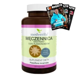 wish-stres-i-zmeczenie-magnez-ashwagandha-na-stres-zmeczenie-mozg-120t