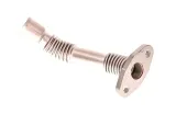 2-oe-vw-1-059145736d-oe-stan-nowy