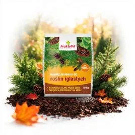 jesienny-nawoz-do-iglakow-tui-cyprysow-fruktovit-nawoz-pod-tuje-10kg