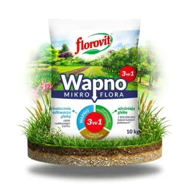 nawoz-do-trawy-trawnika-wapno-ogrodowe-nawozowe-mikroflora-florovit-10-kg