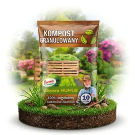 kompost-granulowany-florovit-pronatura-10l-preparat-organiczny-roslinny