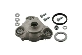 febi-bilstein-32422-zestaw-naprawczy-mocowanie-amortyzatora