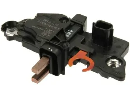 regulator-napiecia-bosch-f-00m-144-193