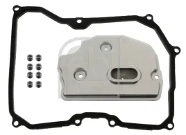 febi-bilstein-100248-zestaw-filtra-hydraulicznego-automatyczna-skrzynia
