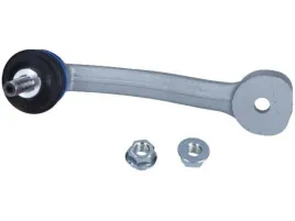meyle-18-16-060-0003-hd-drazek-wspornik-stabilizator