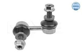 meyle-36-16-060-0002-drazek-wspornik-stabilizator
