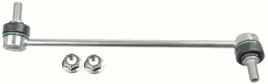 lemforder-34801-01-drazek-wspornik-stabilizator