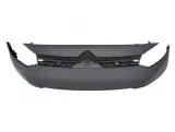 atrapa-citroen-jumpy-16greater-typ-samochodu-samochody-dostawcze-samochody-osobowe