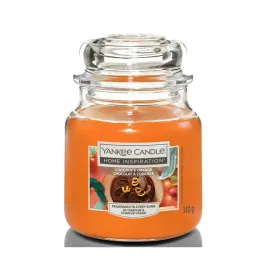 swieca-zapachowa-parafinowa-cherry-vanilla-yankee-candle-1-szt