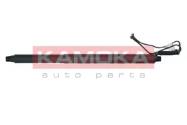 silownik-bagaznika-le-7094069-kao
