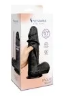 paolo-10-black
